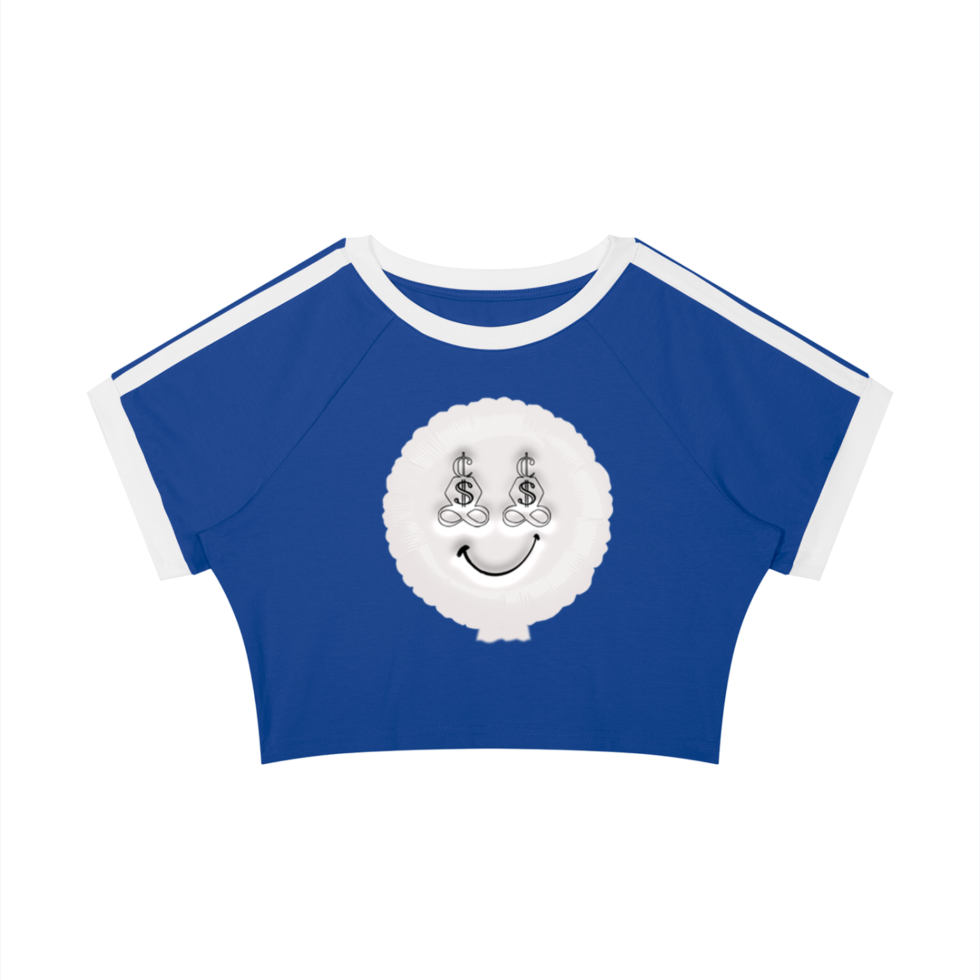 supersmiley,honeygraphics,super,smile,ballon,black,cotton