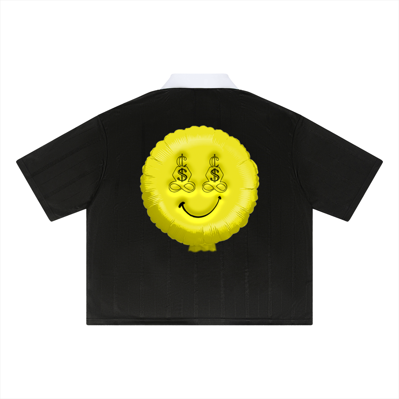 Supersmiley,honeygraphics,Gettingmoneytee,Favorite,color,yellow,my,Urbanwear,Money,street,smiles,ballon,Symbol,money,infinity,currency,dollar,Amout,cash,rules,world,wrldofmuva,Femaledesigner