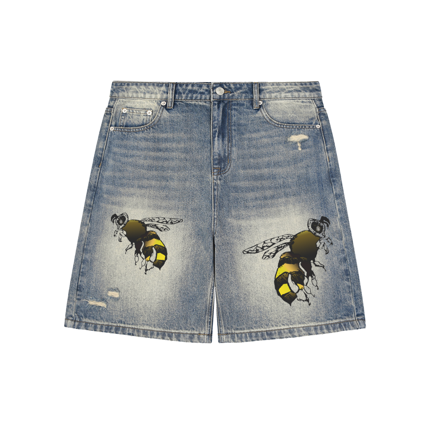 Bee,custombee,originalartwork,chrissydenise,chrissy,honeygraphics,supersmiley,ss,pocketsbuzzin,exclusive,new,yafav,fyp,Viral