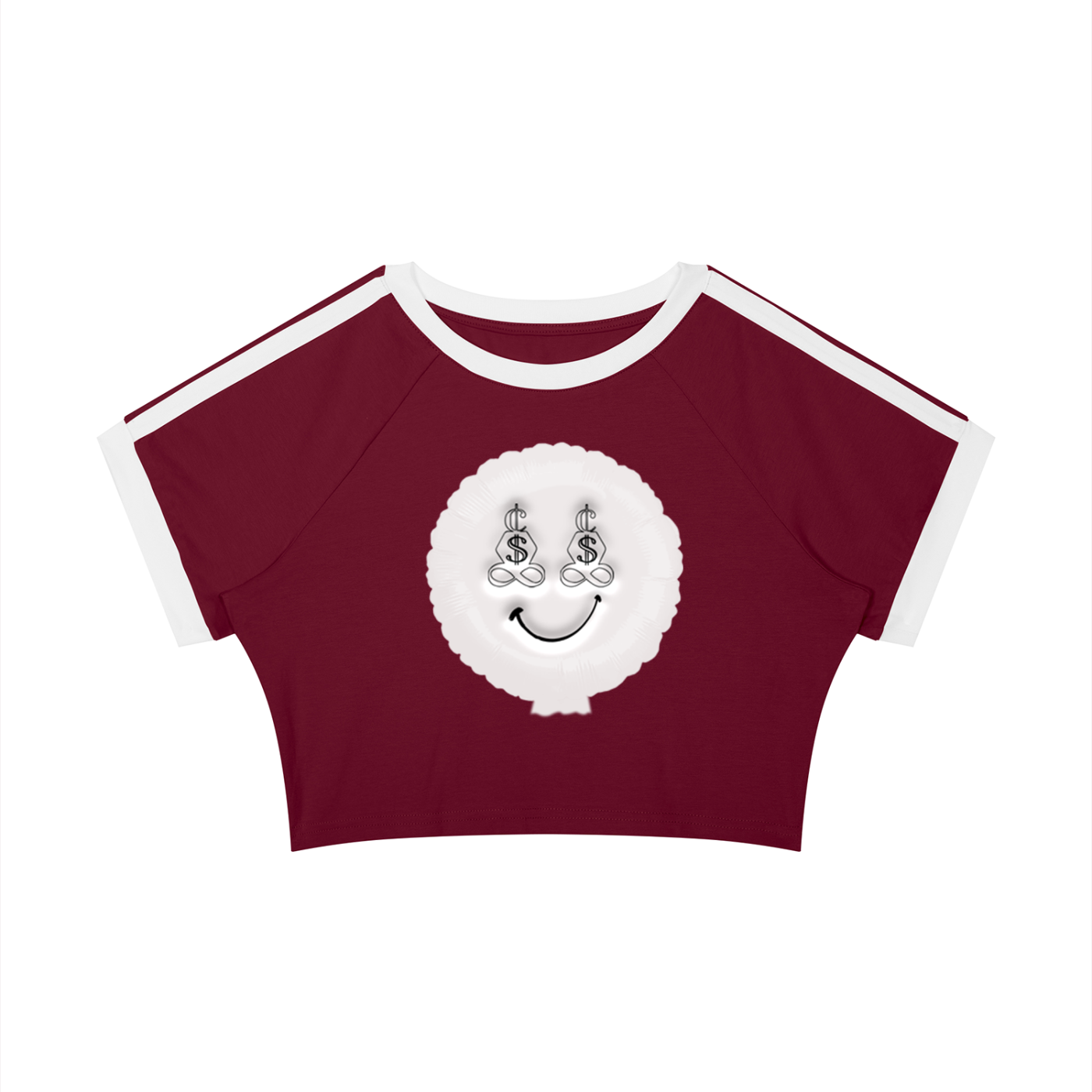 supersmiley,honeygraphics,super,smile,ballon,black,cotton
