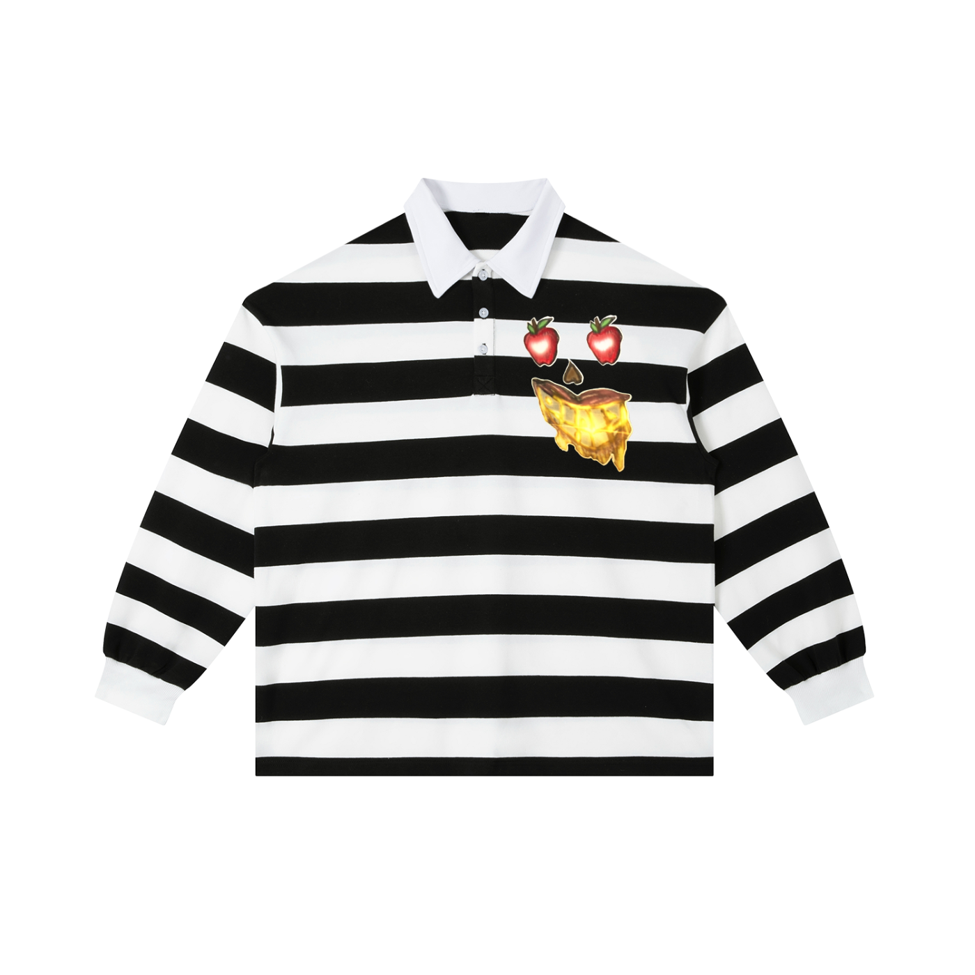 Policia,police,inquiring,apple,of,my,eye,goldteeth,grillz,goldgrill,boy,girl,rapper,entrepreneur,free,Honeygraphics,ss,SuperSmiley