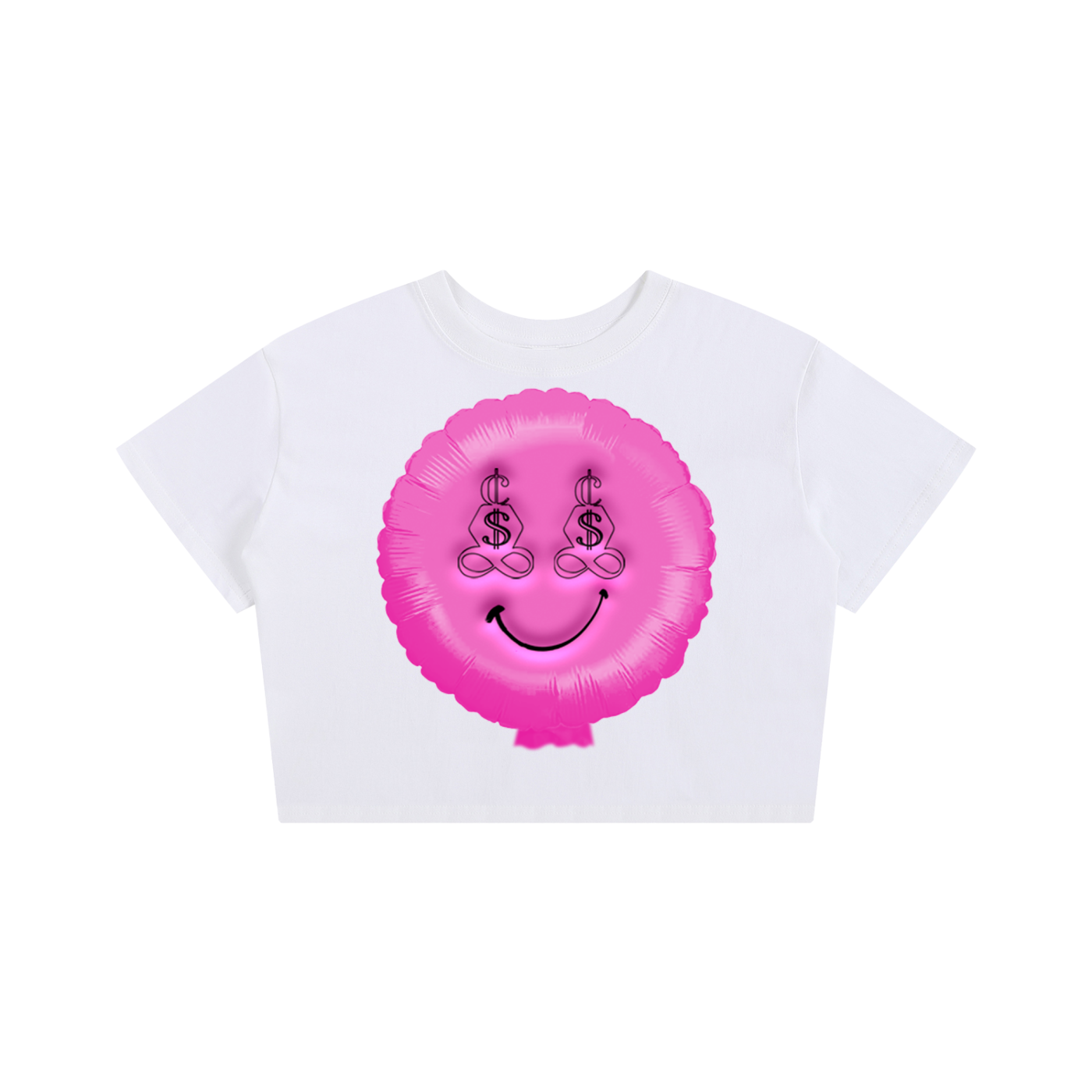 MUVA X SUPERSMILEY 