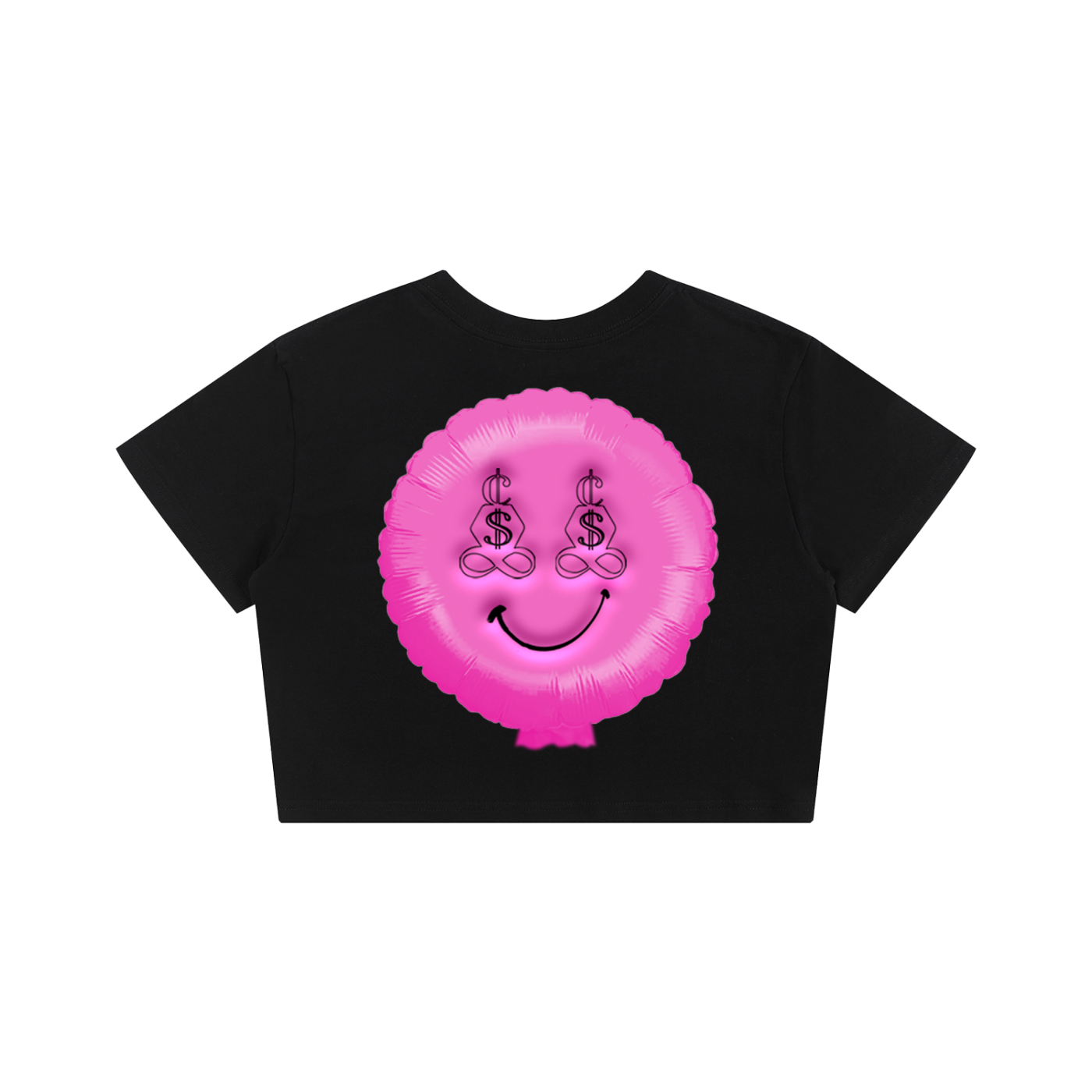 MUVA X SUPERSMILEY 
