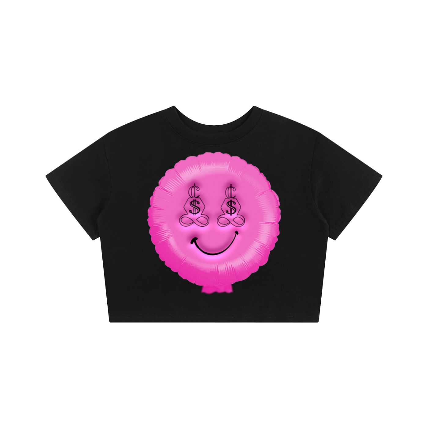 MUVA X SUPERSMILEY 