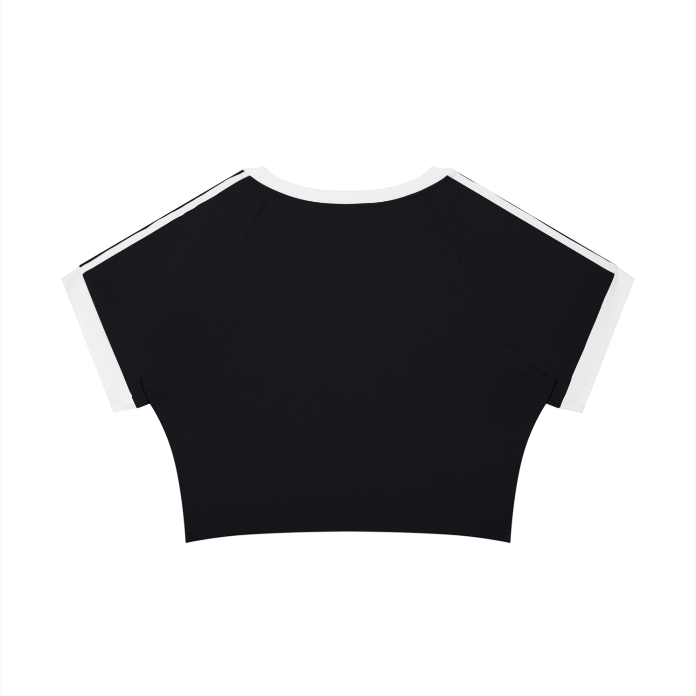 supersmiley,honeygraphics,super,smile,ballon,black,cotton