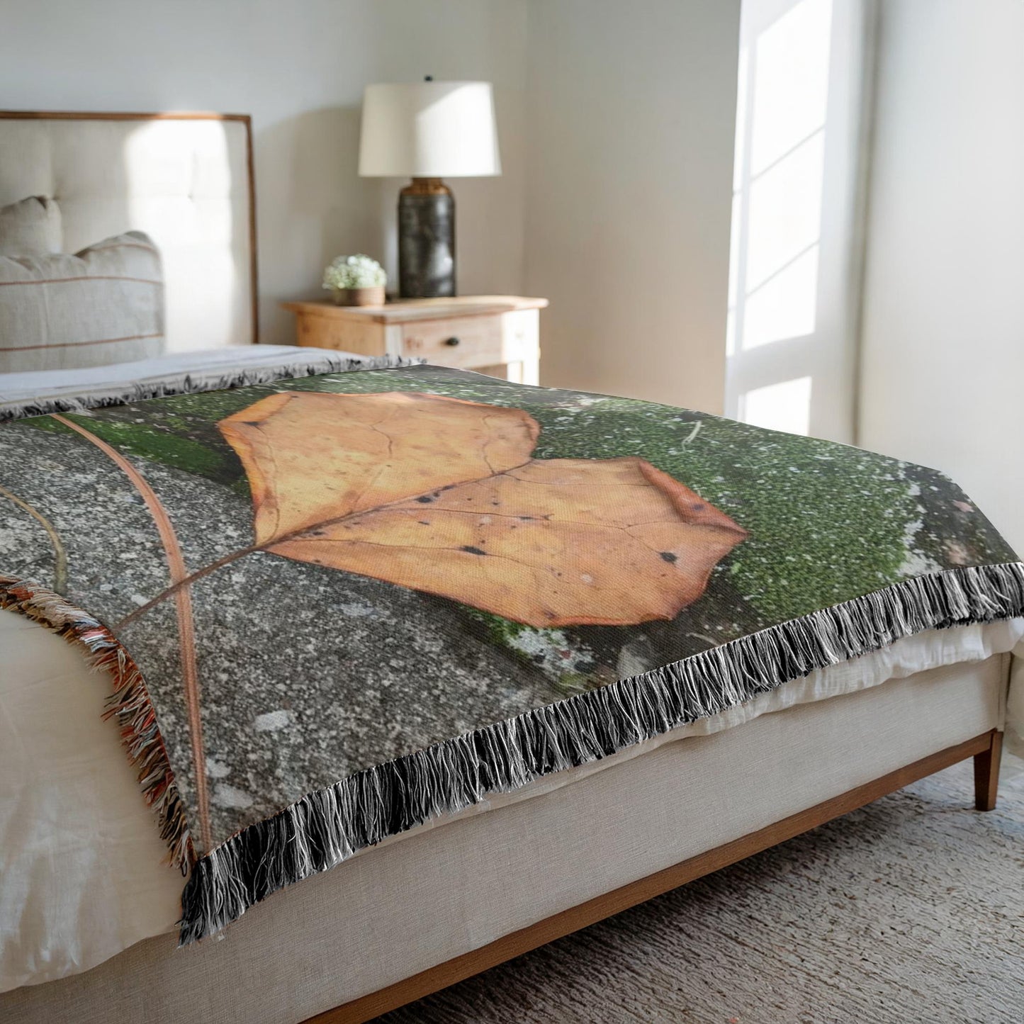 WovenBlanket_52x37-20250503205821930