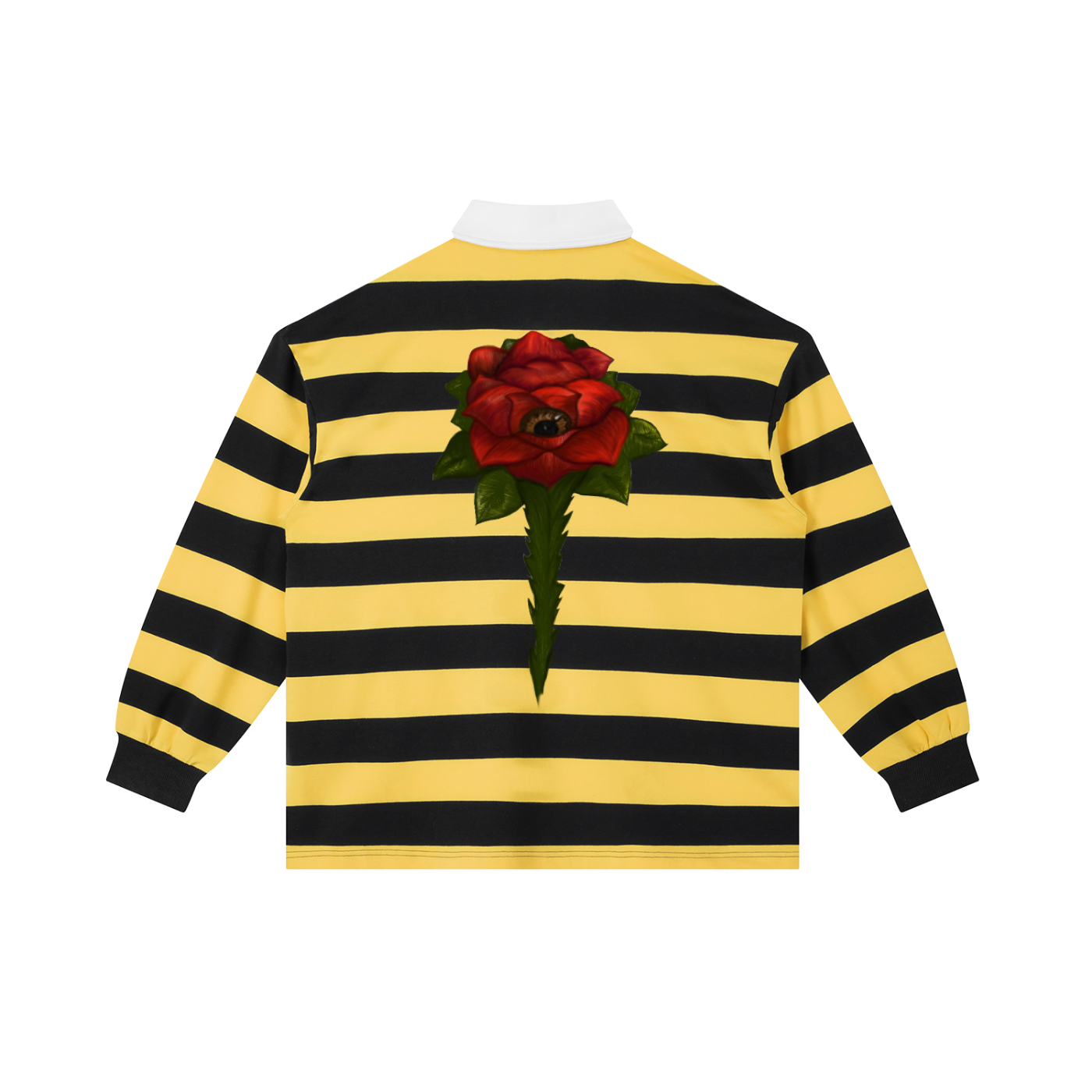 Eyerose,Honeygraphics,allseeingeye,allseeing,designer,rapper,singer,fashionclub,exclusive,justforyou,hotrightnow,trending,SuperSmiley,WRLDOFMUVA,evileyeprotection,protection,Lovejones,rose