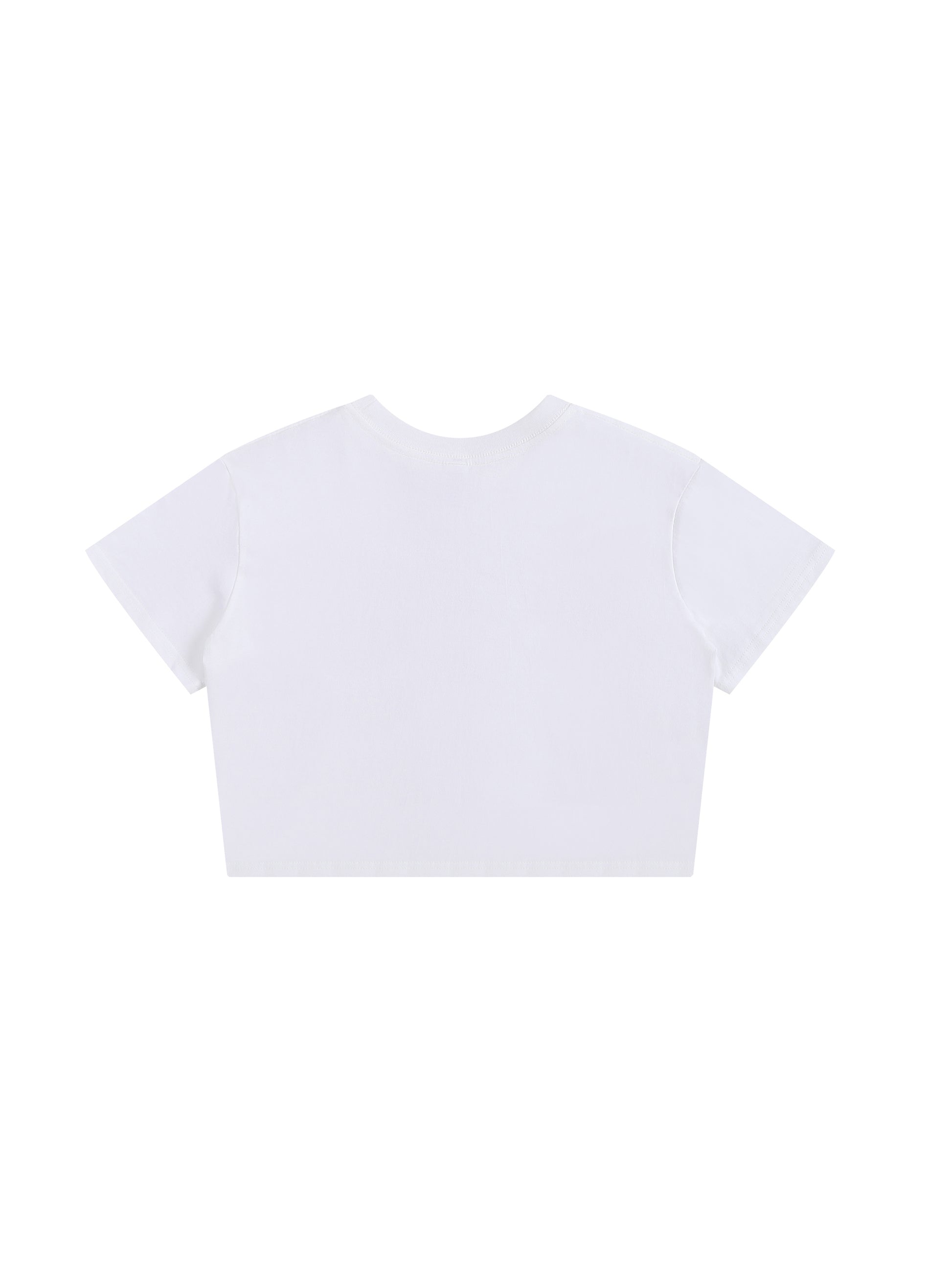 MUVA X SUPERSMILEY 